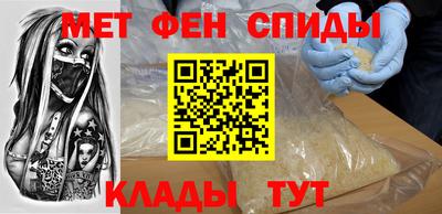 дистиллят марихуана Берёзовский